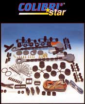 Click here for details on

     Star kit