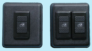 4990-10-201 switch kit