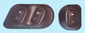 4990-10-431 switch kit