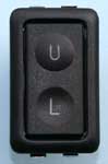 door lock switch kit
